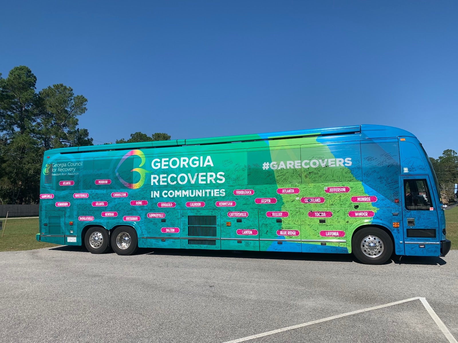 Photo of Empowering Your Journey to Success