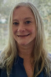 georgia-southern-headshot-denise-kelly