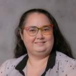 georgia-southern-headshot-elizabeth-mundhenke