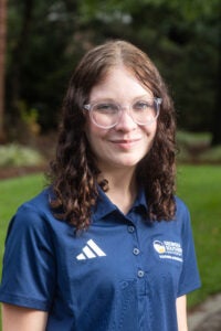 Kalyn Hansen Headshot