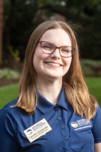 Lauren Carpenter Headshot