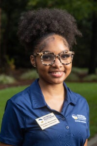 Rachelle Manchester Headshot