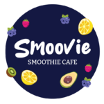 Smoovie Smoothie Cafe Georgia Southern
