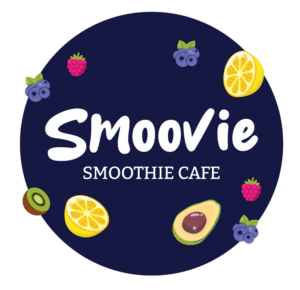 georgia-southern-dining-smoovie-logo-150x150