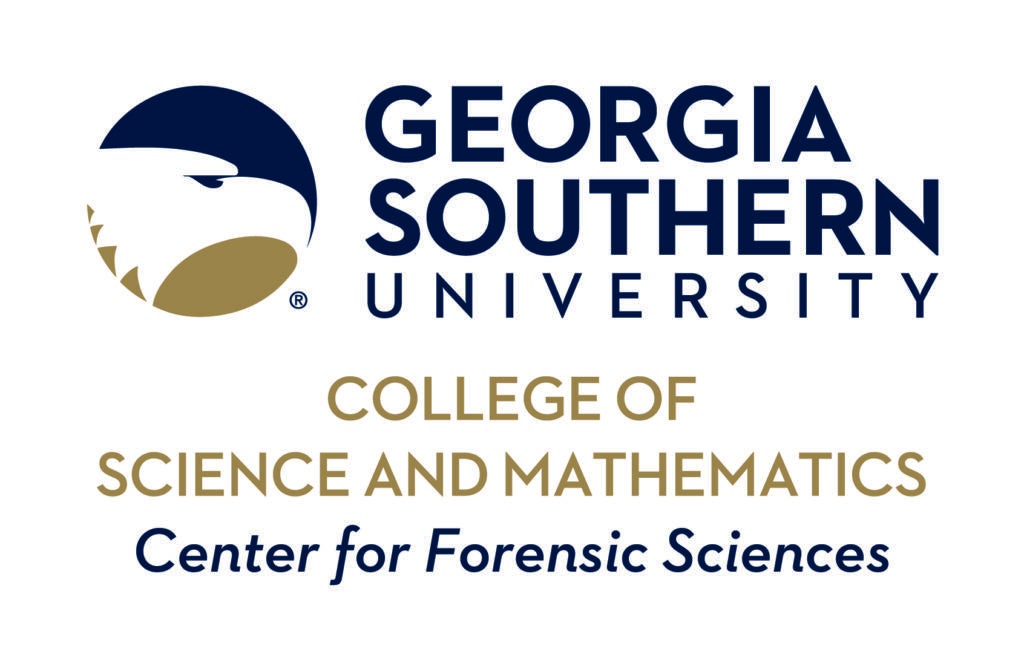 The science of justice: Georgia Southern’s new Center for Forensic Sciences puts unique expertise at investigators’ fingertips