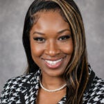 Headshot-Georgia-Southern-Latrice-Myers