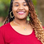 headshot-georgia-southern-Adrianna-Holloway