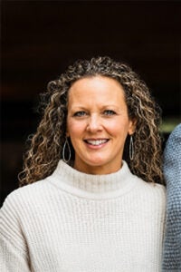 headshot-georgia-southern-Lane-Cardell