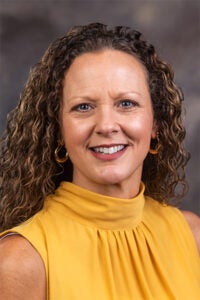 headshot-georgia-southern-Lane-Cardell26