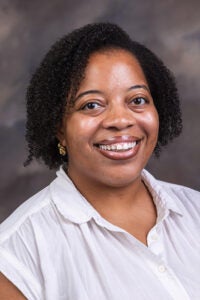 headshot-georgia-southern-angela-dulaney