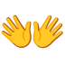 👐