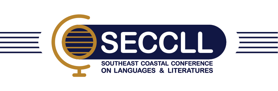 Southeast Coastal Conference on Languages & Literatures