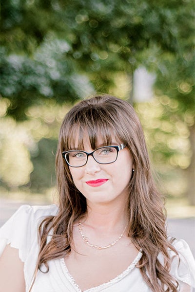 Headshot of Anastasia Zapfe