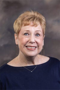 headshot-georgia-southern-Edna-Dixon-26