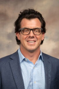 headshot-georgia-southern-robert-yarbrough