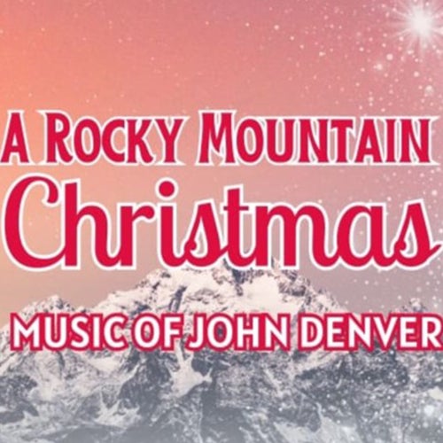 John Denver - Main Stage Series