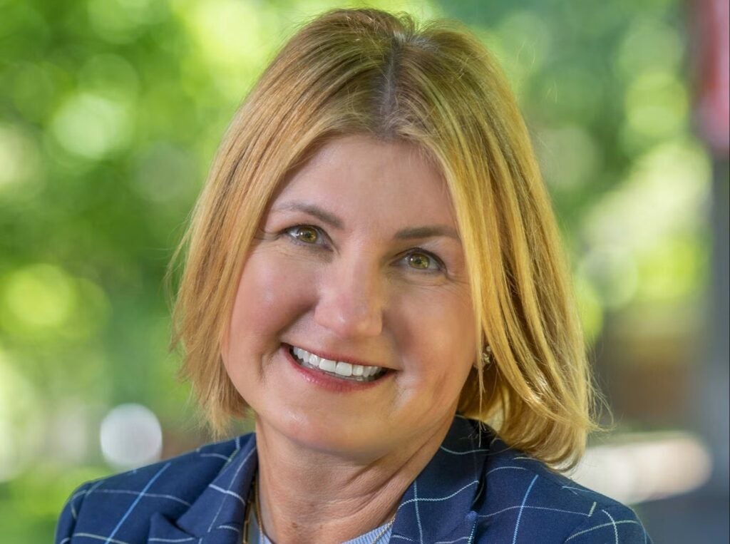 Georgia Southern University College of Education dean appointed to Georgia Literacy Task Force