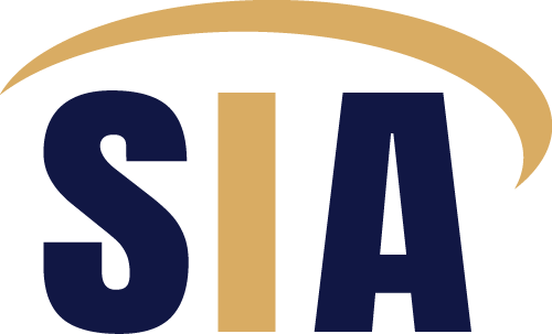 Southern Investment Association Logo