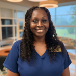 headshot-georgia-southern-health-services-Ash-Douglas