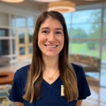 headshot-georgia-southern-health-services-Madeline-Rowles
