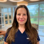 headshot-georgia-southern-health-services-Malissia-Gonzalez