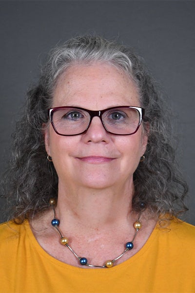laura reefer