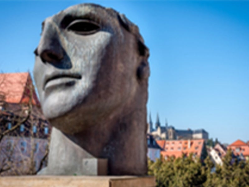 Study Abroad: Preferred Language School